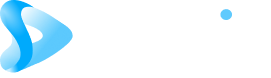 Sybill